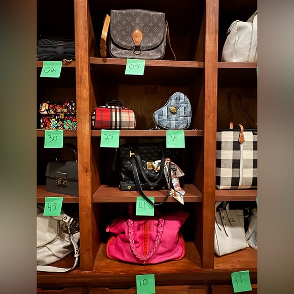 Boujee Bingo Listing - Picture 3 of 6